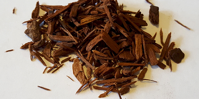 Yohimbe 155849 650 325